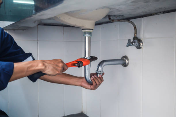 Best Sewer Cleaning Services  in Cedville, AR