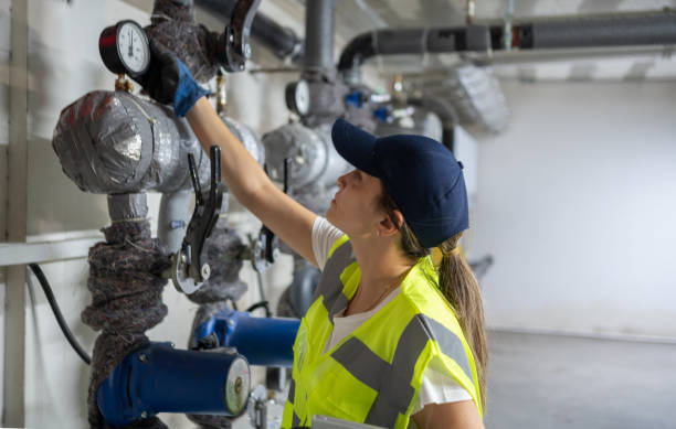 Best Plumbing Repair Near Me  in Cedville, AR