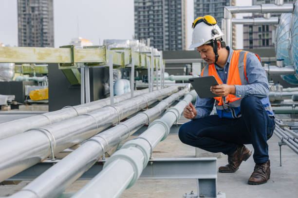 Best Plumbing Installation Services  in Cedville, AR