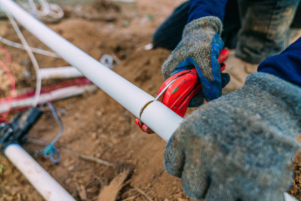 Best Water Heater Repair  in Cedville, AR